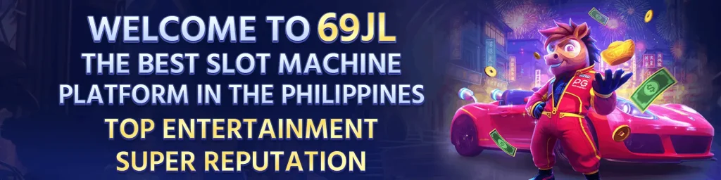 69jl-bonus