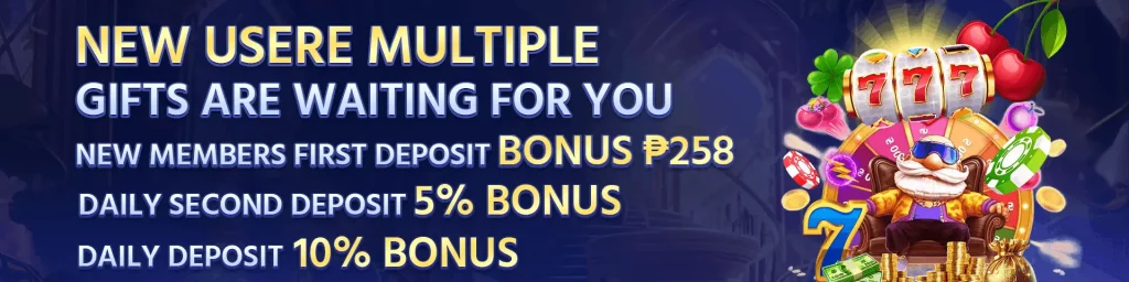 69jl-bonus1