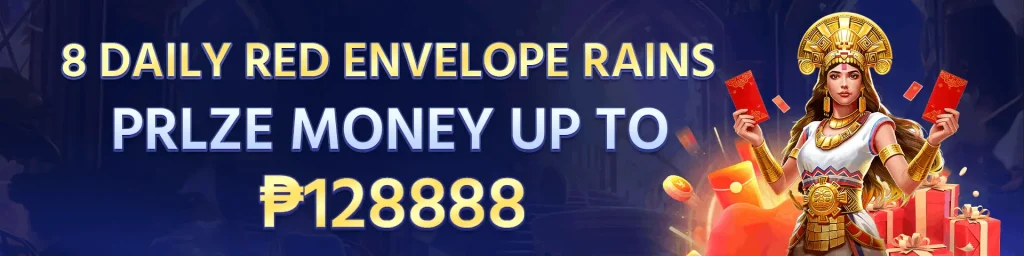 69jl-bonus2