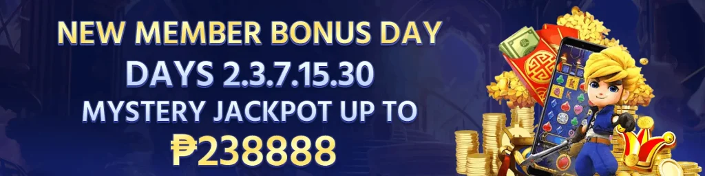 69jl-bonus3