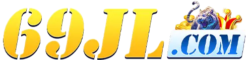 69jl-logo